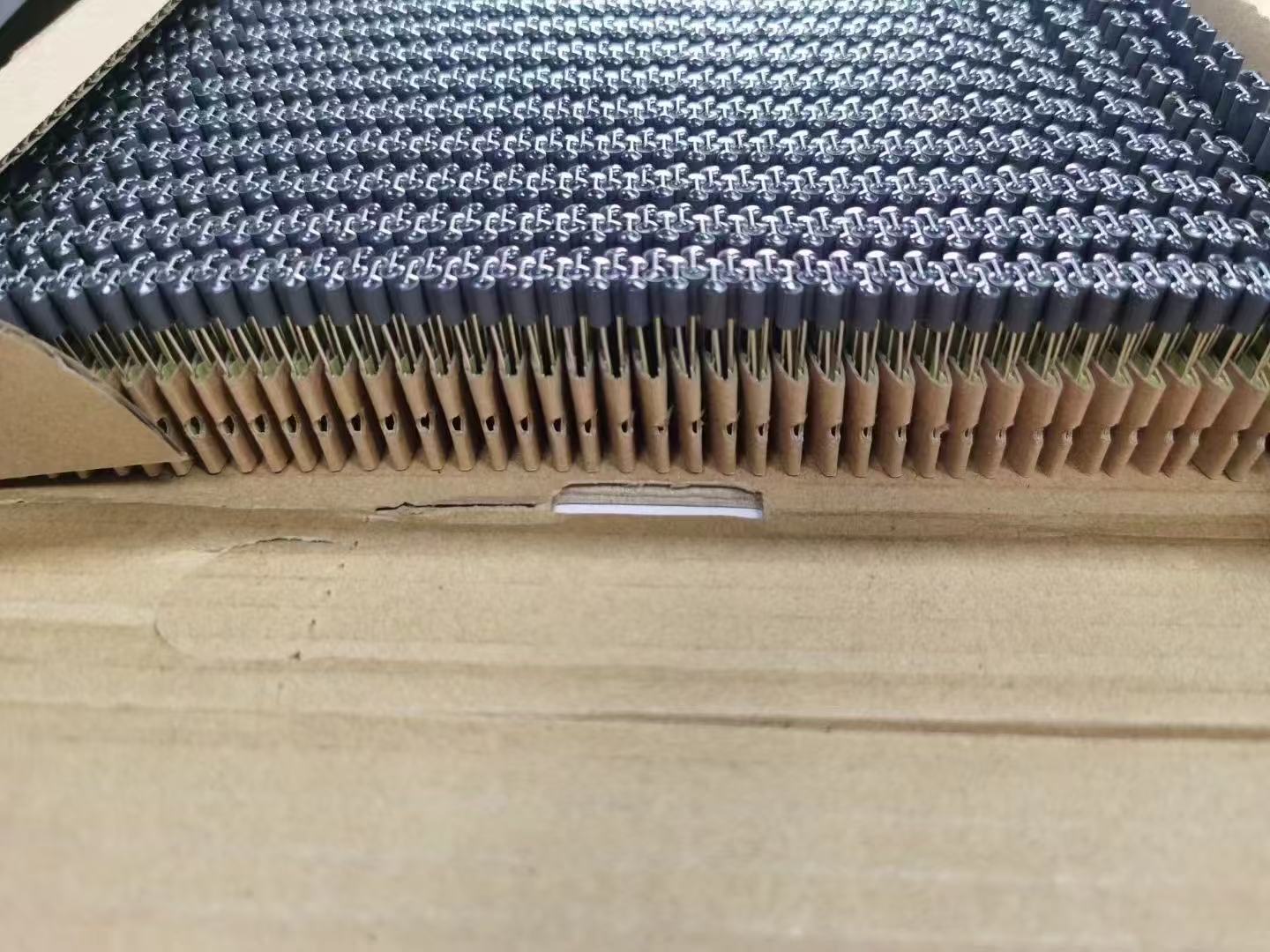 广州磁珠
